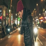 Saad lamjarred sur yala.fm